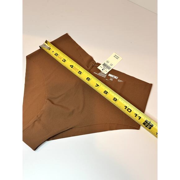 Aerie by Aritzia Moothez Cheeky Coquine Panty – Size Small – NWT - Picture 5 of 6